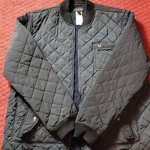 Men's True Religion Jacket